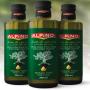 huile d’olive vierge extra 