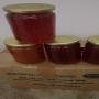 fiche produit – miels naturels et purs