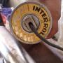 tambour moteur 