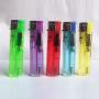  usa cigaret lighter for sell 