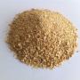 soybean meal, fish meals,  wheat bran for sell