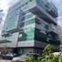 abidjan immeuble en vente au plateau 