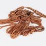 copper wire scrap (millberry) 99.99% for sell