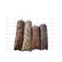 café brut (arabica / robusta) 