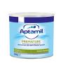 lait infantil aptamil/gallia au vietnam