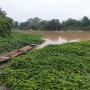 a vendre parcelle agricole de 40 hectares 