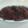 tourteau de cacao premium disponible – stock 