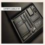 fourniture bureautique 