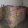 fishmeal organic feed for livestock