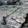 for sale – aluminum 6603 scrap cif europe
