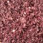 bissap hibiscus 