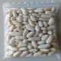 vente produits  alimentaires
