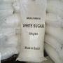 SUCRE ICUMSA 45