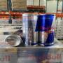 Wholesale Original Energy Drinks