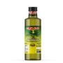 huile d'olive certifiée