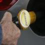 recherche de vendeur ago (gasoil,  )