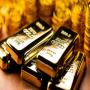 vente de l'or  sur plusieurs pays africain 