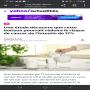 RECHERCHE PARTENAIRE MINE DOR FOURNISSEURS 