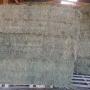 vends foin bio 2025