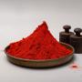 vente des paprika hongrois