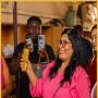 Sale of 150 Kilograms of 22-Carat Gold in Gha