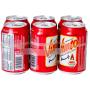 recherche fournisseur de jus de marque vinto