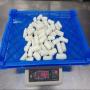 calmars frais et de qualité pour l'exportatio