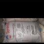 IMPORTATION DU SUCRE EN TRANSIT
