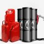 Livraison de produits p&eacute;troliers 