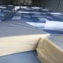 semi hard cheese 5.000 tons/monthly