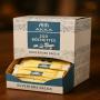 sucre en buchettes 4g – 11 tonnes disponibles