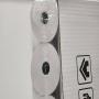 rouleaux thermique 80*75 