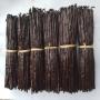 madagascar gourmet grade a vanilla beans 