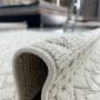 tapis haut de gamme pour tout les styles