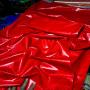 boutique bazin