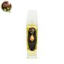 vente en gros d'huile d'argan bio pure