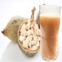 baobab en poudre,  le bissape ou l'hibiscus sé
