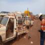 feraille disponible au sénégal 