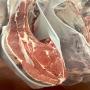 viande-carcasse certifiée 