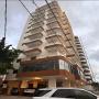 immeuble haut standing à vendre abidjan 