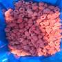 iqf frozen fruits & vegetables