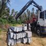 vente de terrain partout en cote d'ivoire 