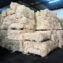 vente fibre de sisal naturelle de tanzanieug 