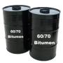 bitumen 60/70