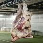 Beef Cuts