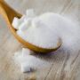 sucre bresilien icumsa