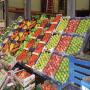 appel à partenariat – fournisseur/exportateur