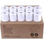 papier thermique 