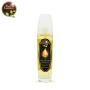 argan oil – pure natural essence from morocco