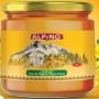 miel 100% naturel; origine tunisie, disponible